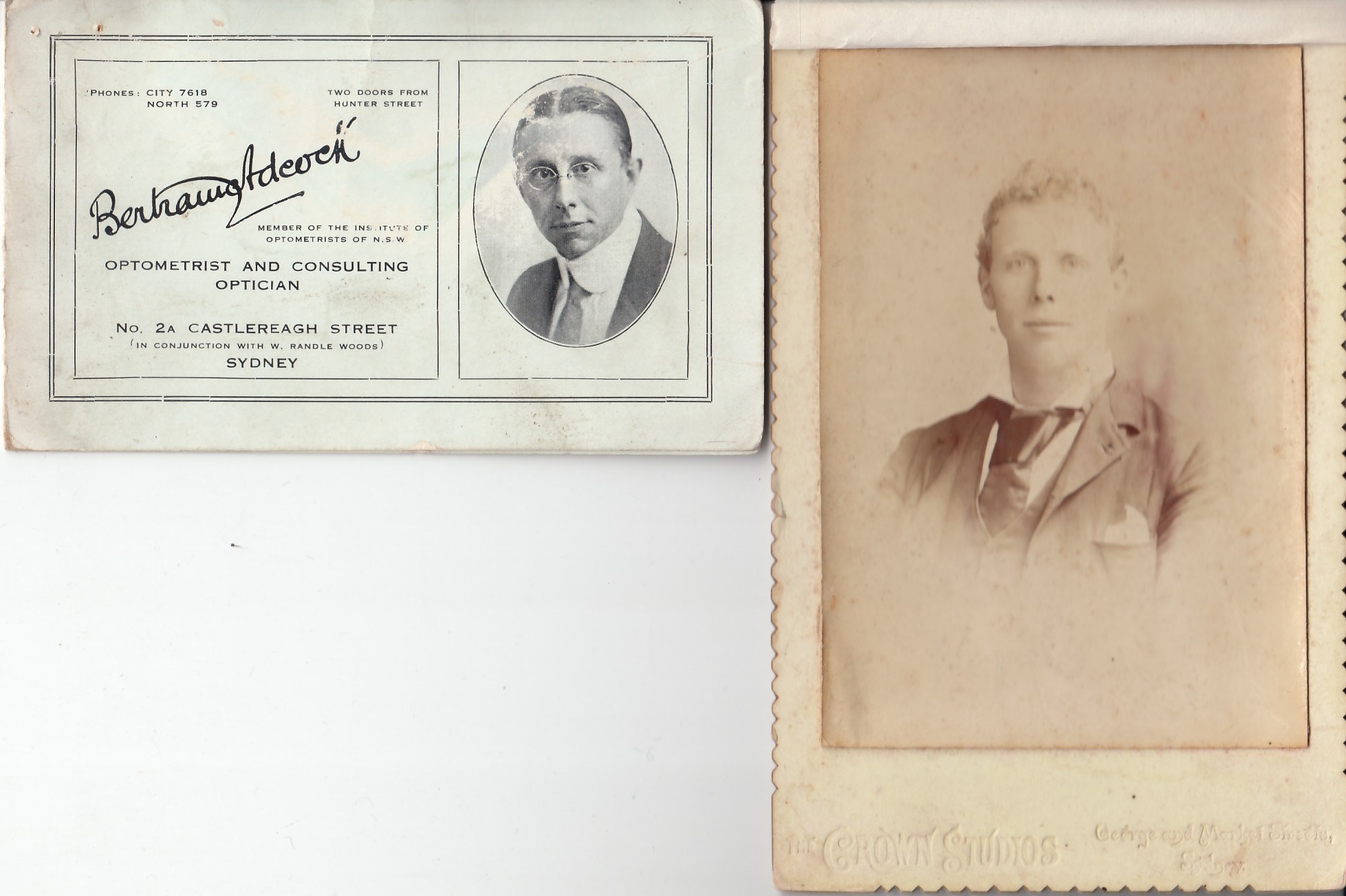 /home/acomuseum/public_html/images/archive/4310.jpg