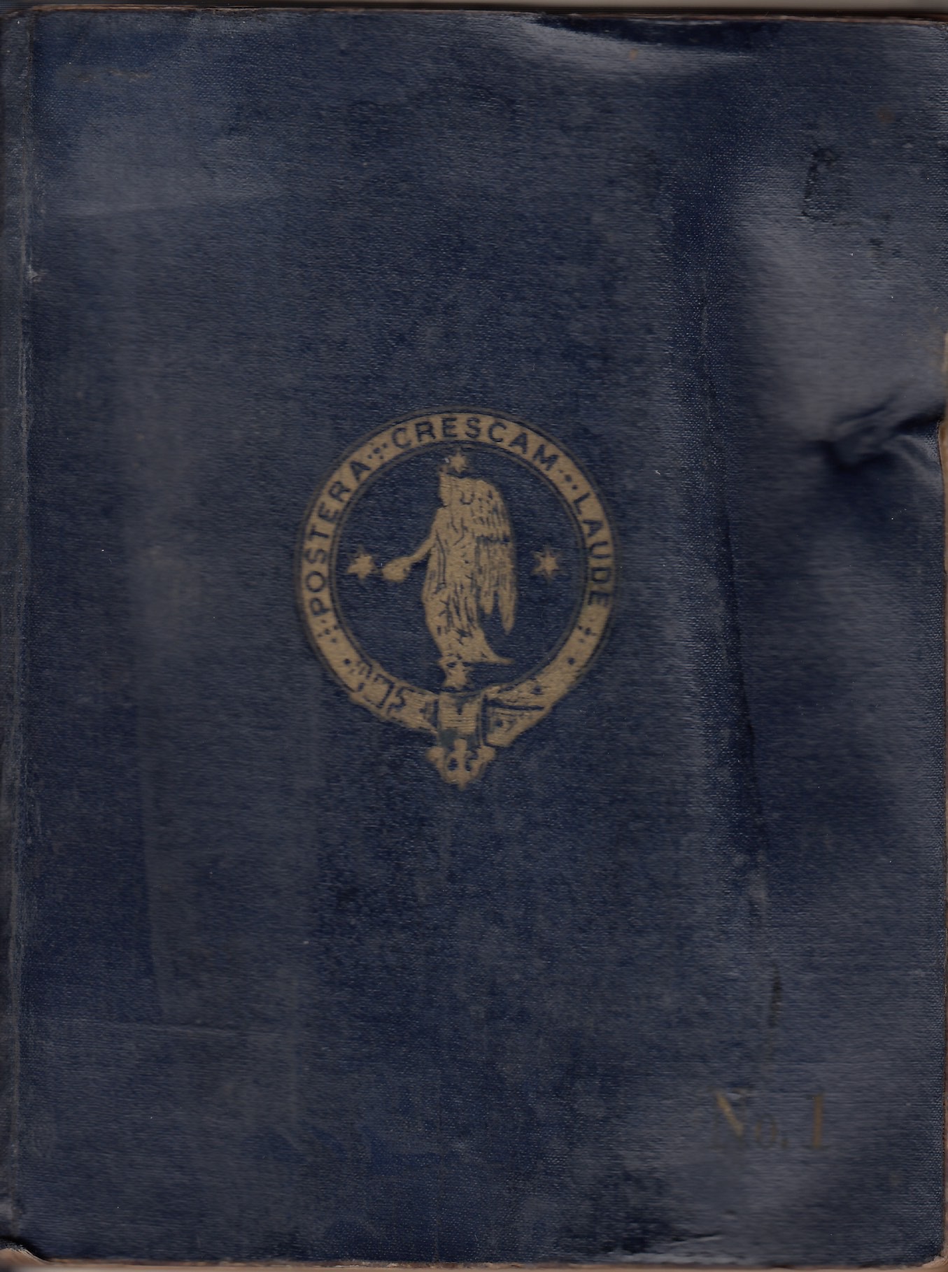 /home/acomuseum/public_html/images/archive/4312.jpg
