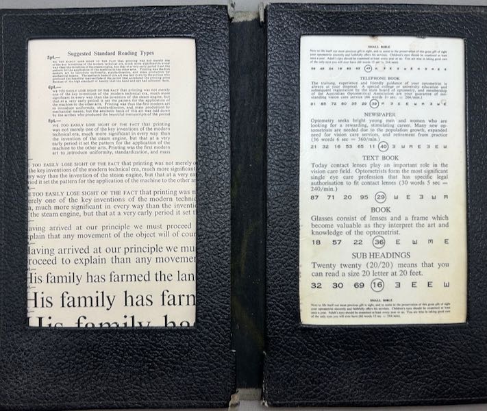 /home/acomuseum/public_html/images/archive/4354.jpg
