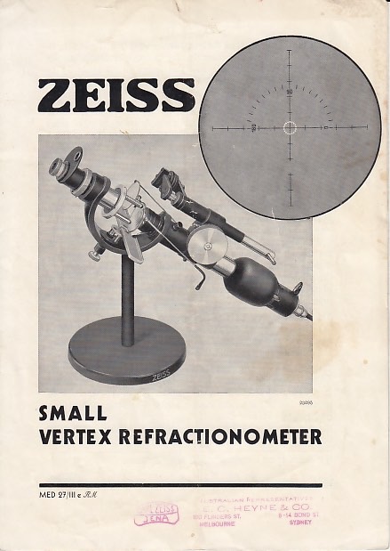 /home/acomuseum/public_html/images/archive/4369.jpg