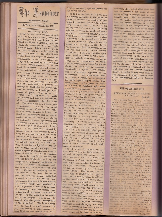 /home/acomuseum/public_html/images/archive/4413.jpg