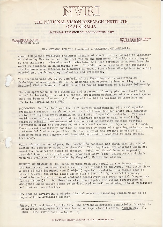 /home/acomuseum/public_html/images/archive/4430.jpg