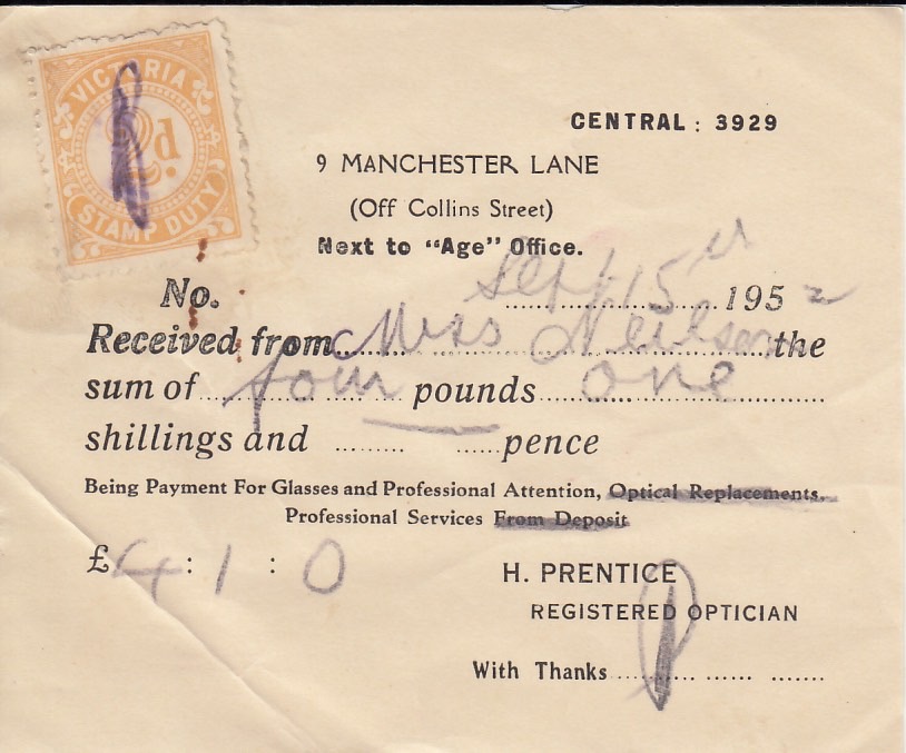 /home/acomuseum/public_html/images/archive/4436.jpg