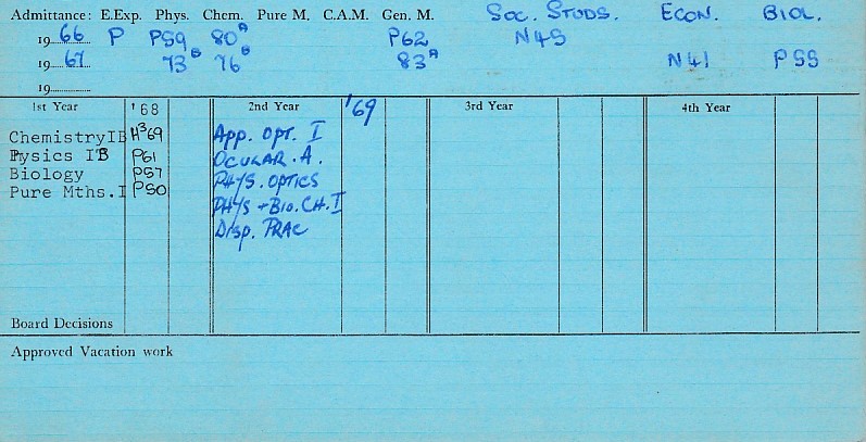 /home/acomuseum/public_html/images/archive/4447.jpg