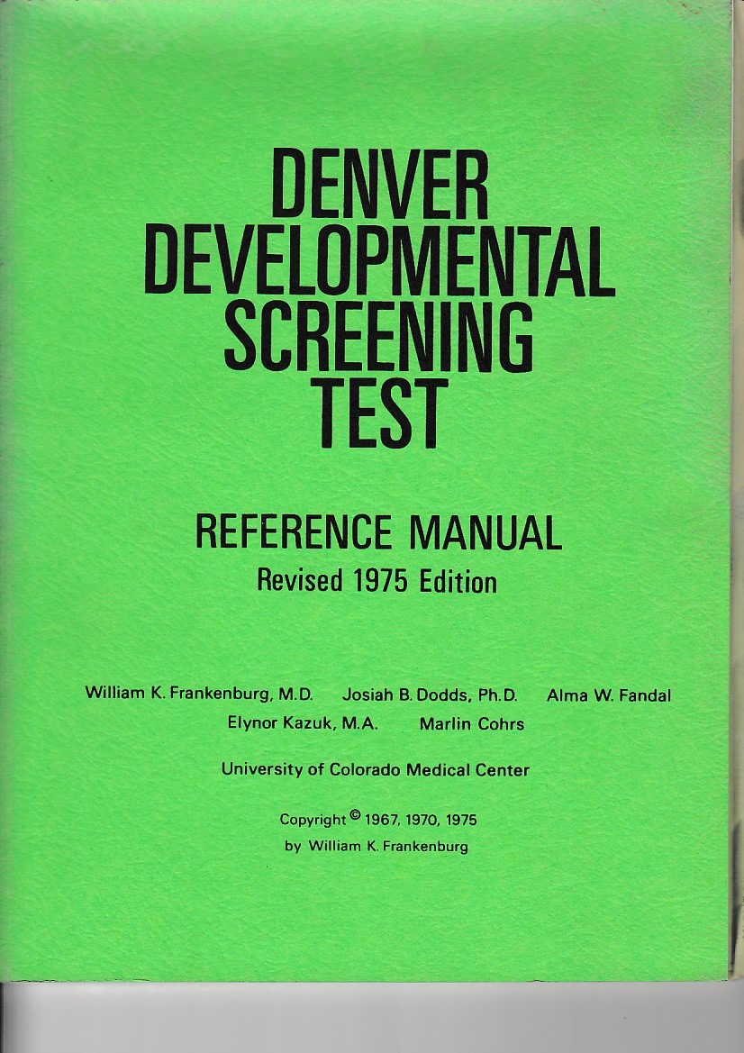 /home/acomuseum/public_html/images/archive/4448.jpg