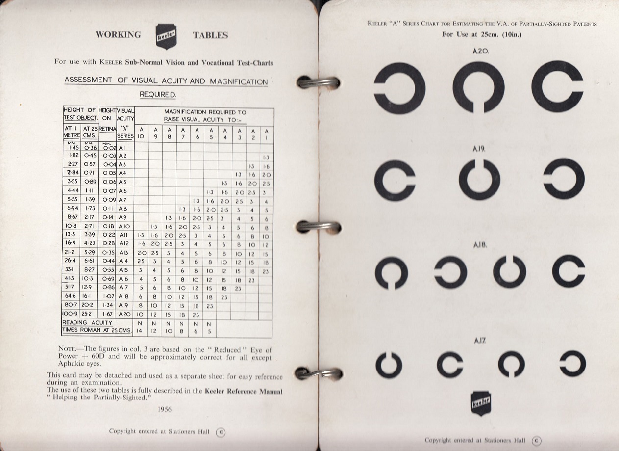 /home/acomuseum/public_html/images/archive/4449.jpg