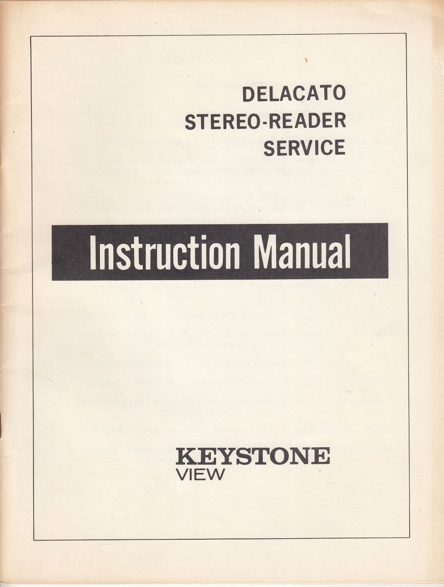 /home/acomuseum/public_html/images/archive/4451.jpg