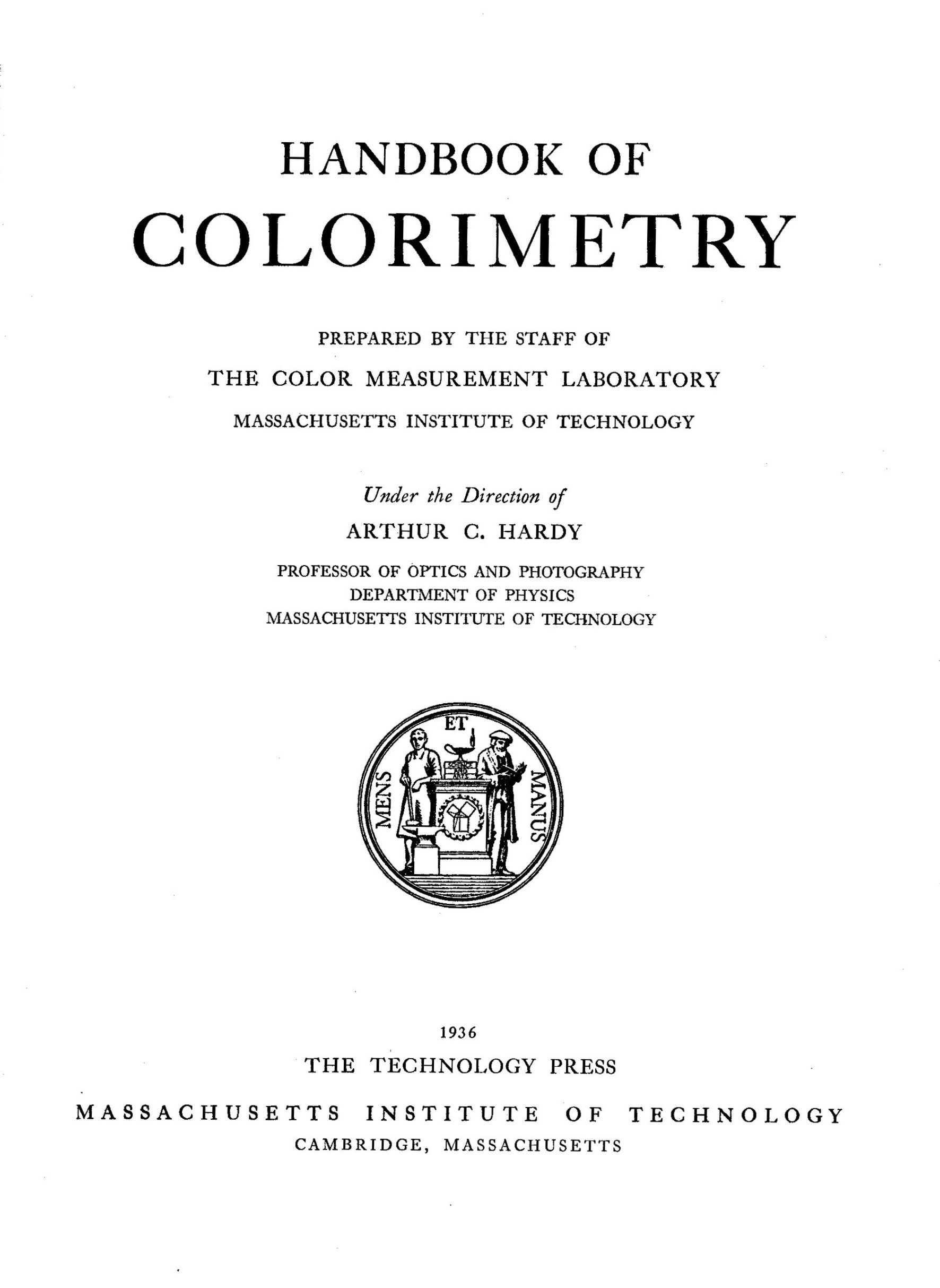 /home/acomuseum/public_html/images/archive/4462.jpg