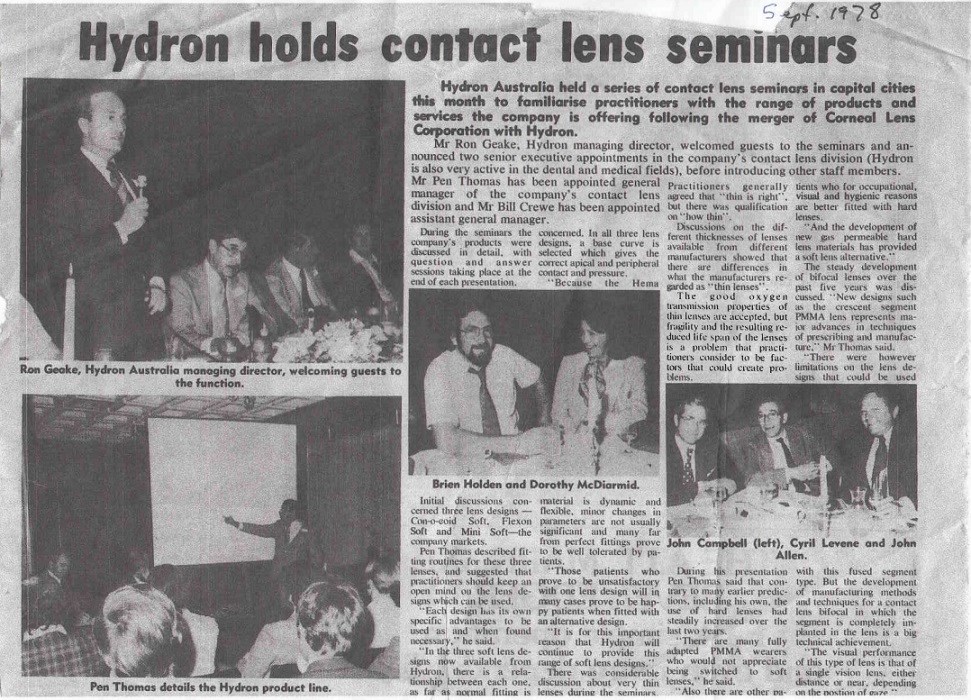 /home/acomuseum/public_html/images/archive/4466.jpg