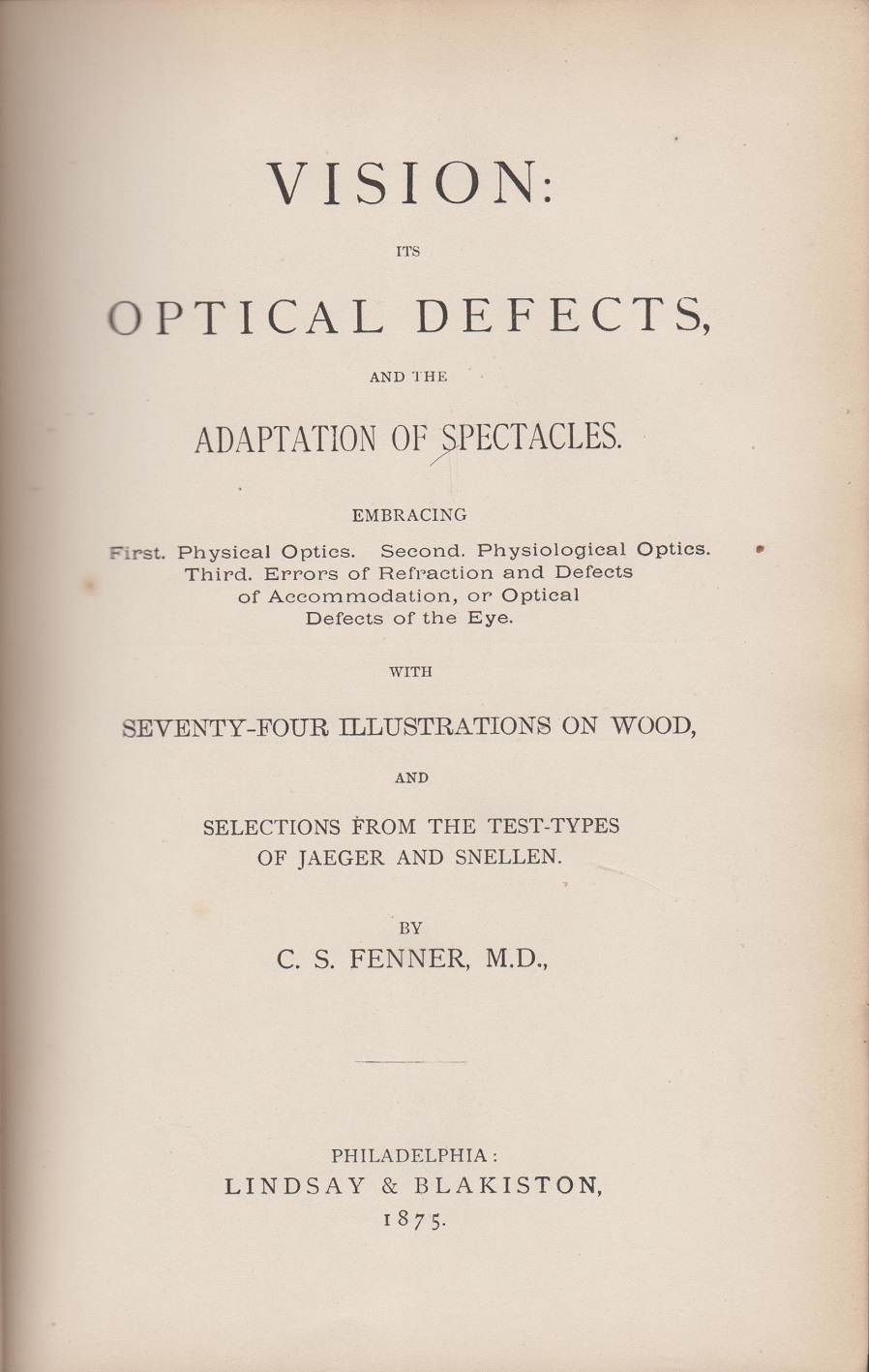 /home/acomuseum/public_html/images/archive/45.jpg