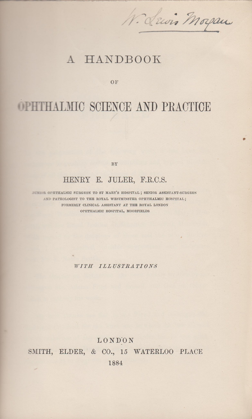 /home/acomuseum/public_html/images/archive/47.jpg