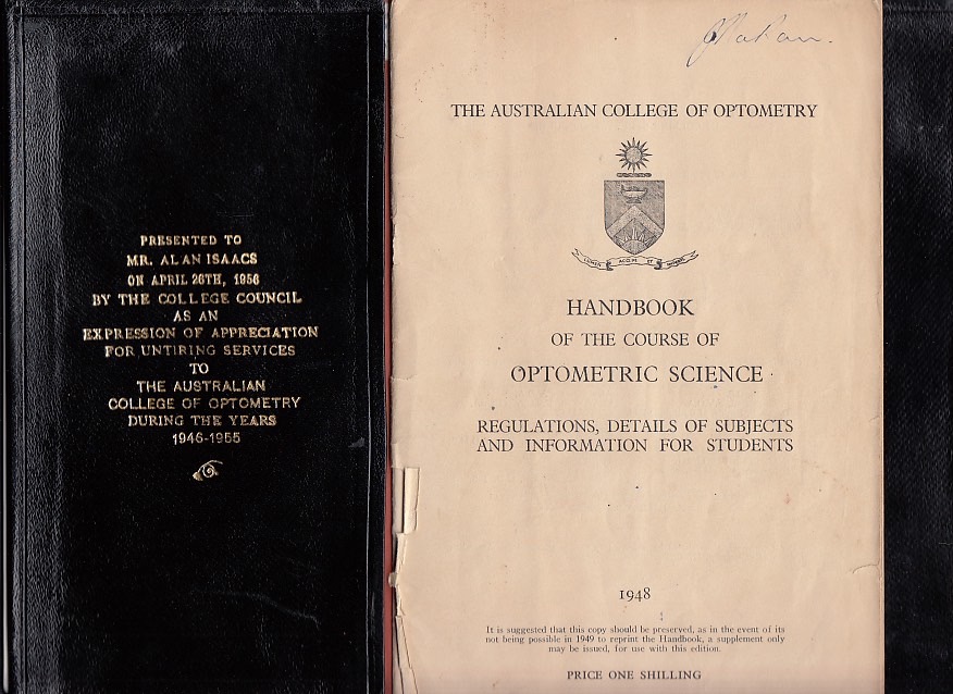 /home/acomuseum/public_html/images/archive/522.jpg