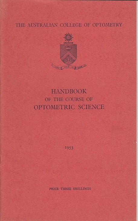 /home/acomuseum/public_html/images/archive/523.jpg