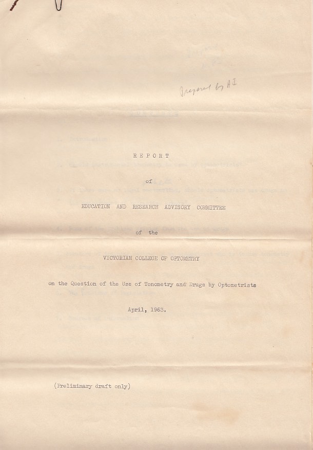 /home/acomuseum/public_html/images/archive/527.jpg