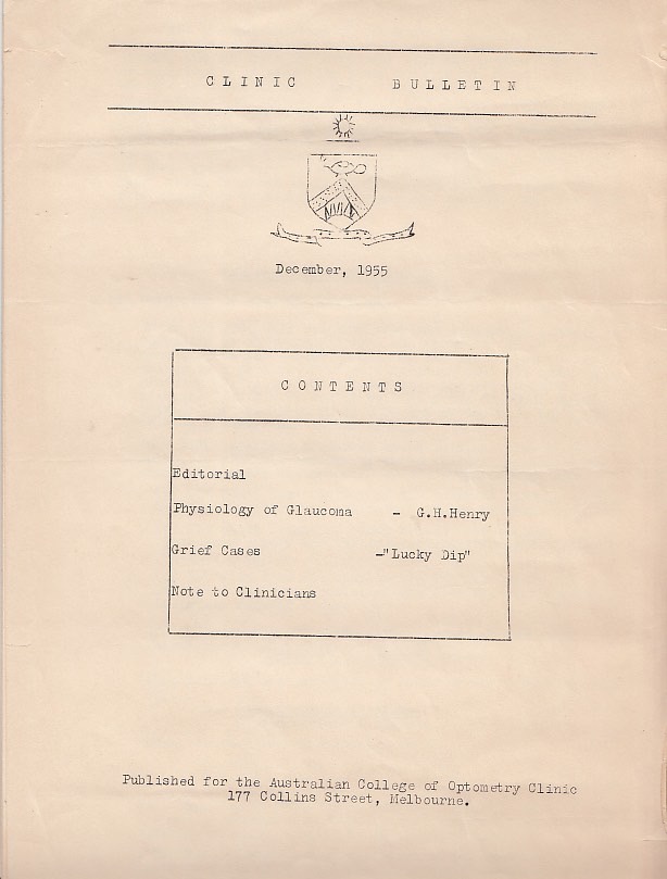 /home/acomuseum/public_html/images/archive/528.jpg