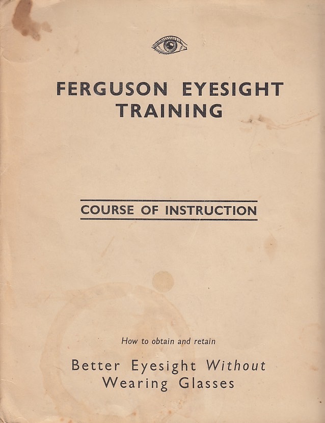 /home/acomuseum/public_html/images/archive/565.jpg