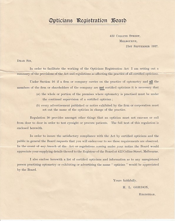 /home/acomuseum/public_html/images/archive/871.jpg