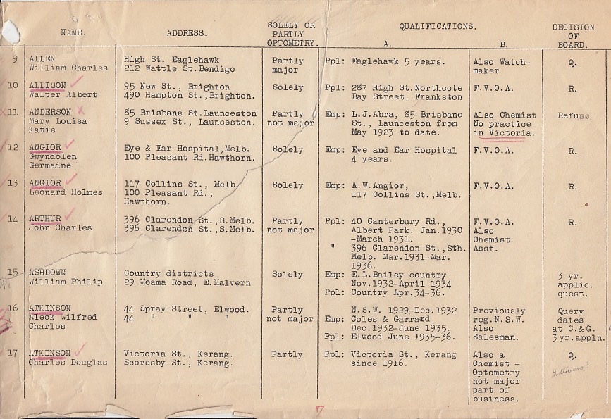 /home/acomuseum/public_html/images/archive/872.jpg
