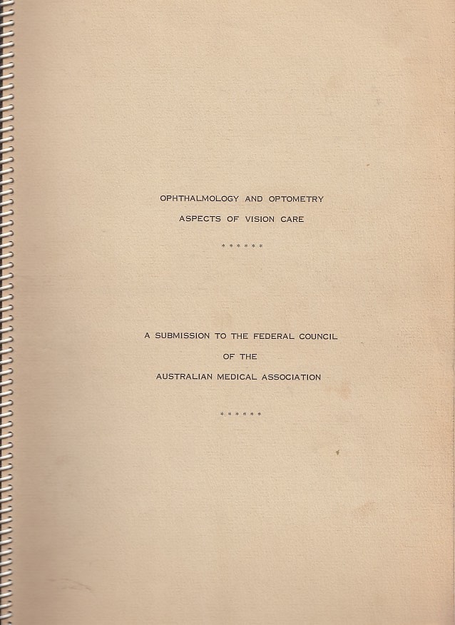 /home/acomuseum/public_html/images/archive/874.jpg