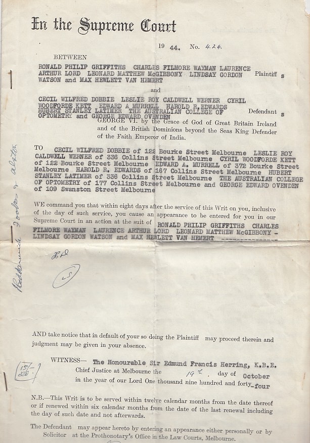 /home/acomuseum/public_html/images/archive/875.jpg
