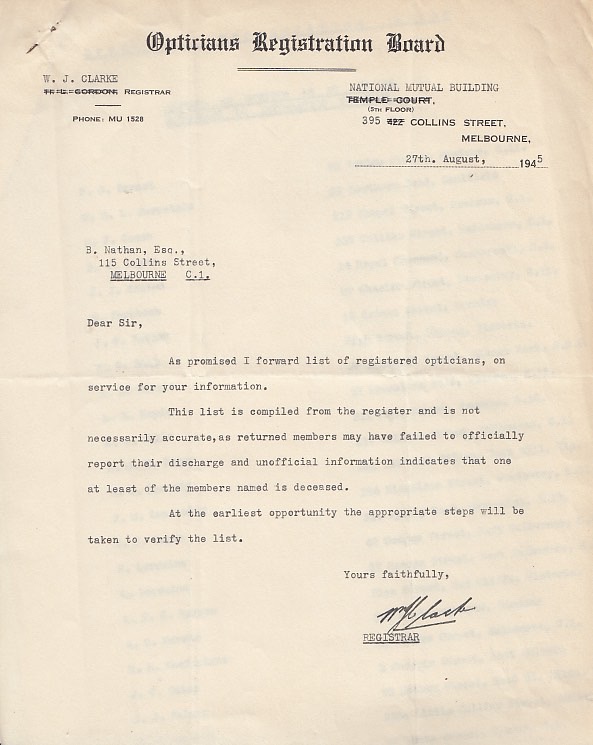 /home/acomuseum/public_html/images/archive/876.jpg