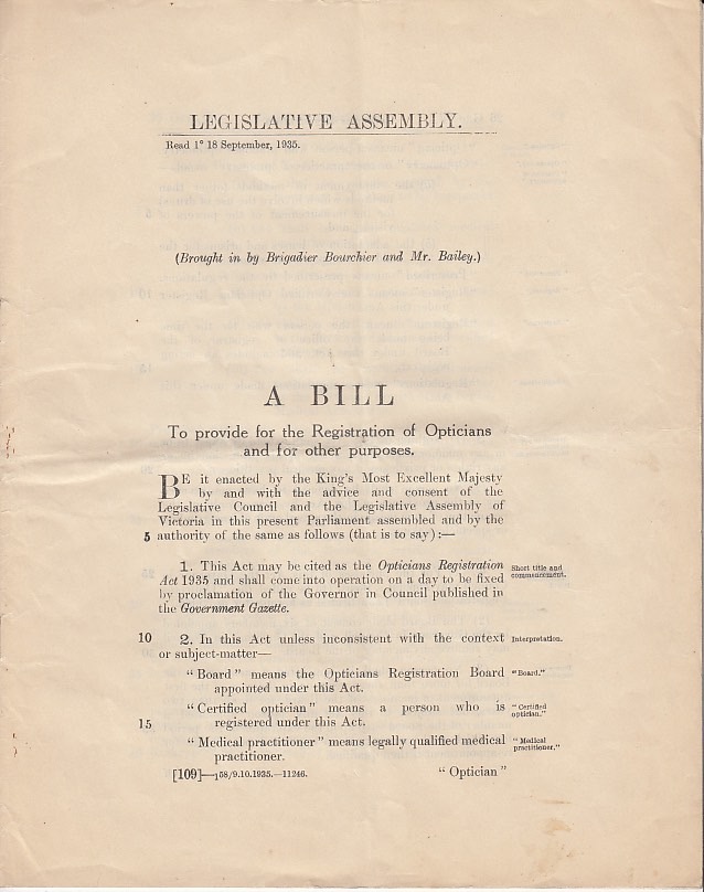 /home/acomuseum/public_html/images/archive/877.jpg