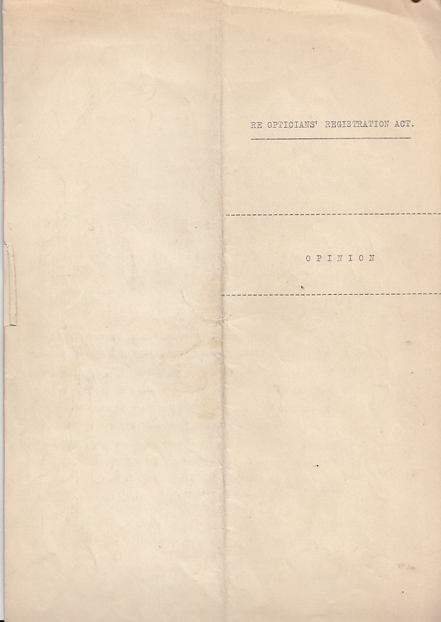 /home/acomuseum/public_html/images/archive/878.jpg