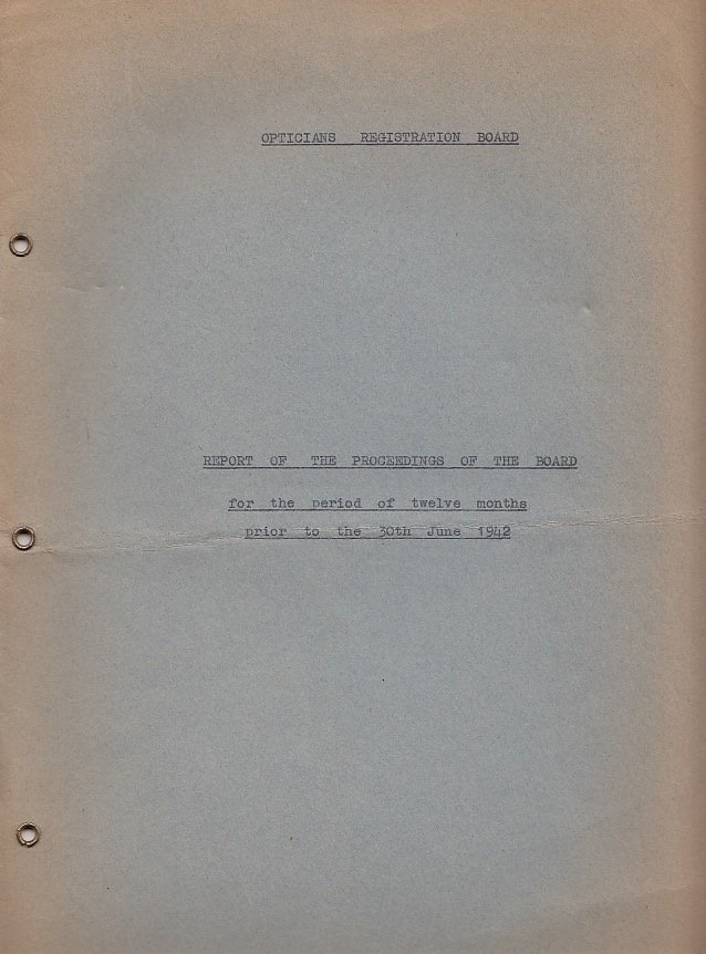 /home/acomuseum/public_html/images/archive/880.jpg