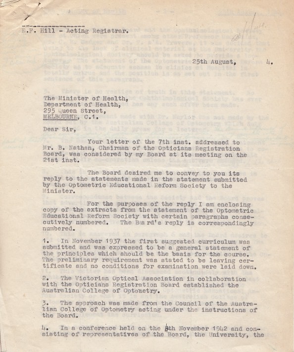 /home/acomuseum/public_html/images/archive/897.jpg