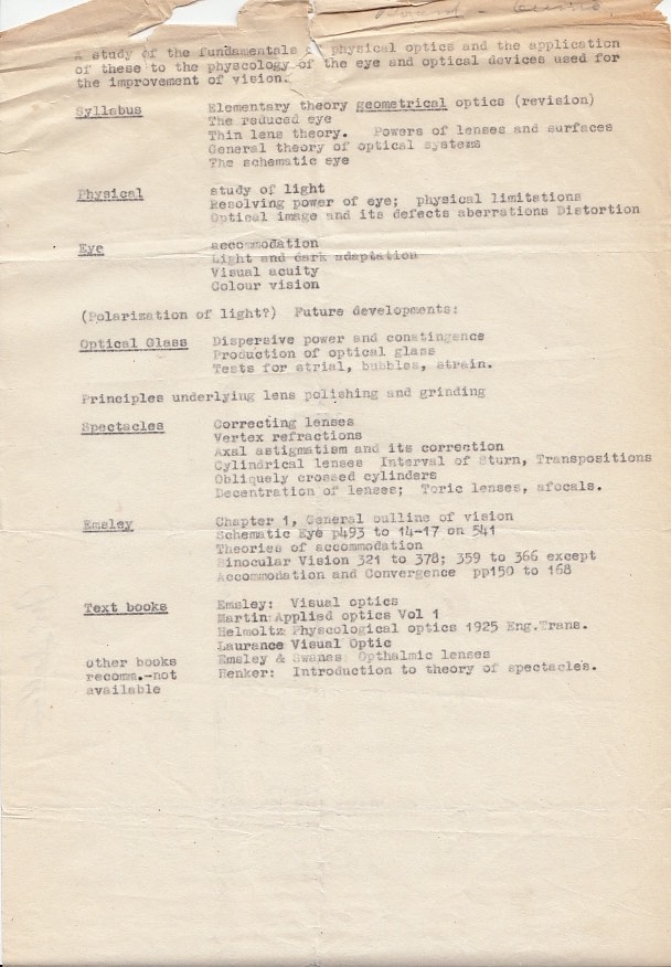 /home/acomuseum/public_html/images/archive/898.jpg