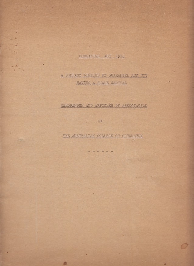 /home/acomuseum/public_html/images/archive/913.jpg