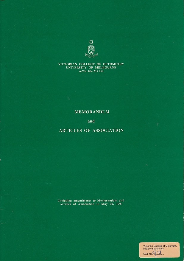 /home/acomuseum/public_html/images/archive/914.jpg