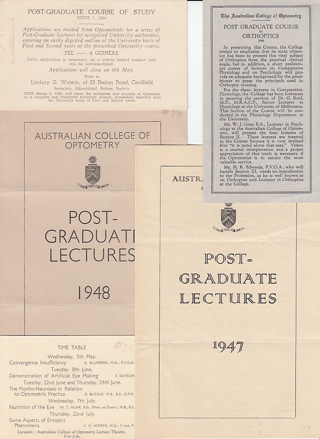 /home/acomuseum/public_html/images/archive/920.jpg