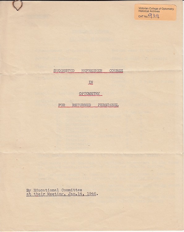 /home/acomuseum/public_html/images/archive/922.jpg