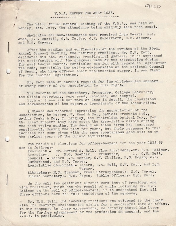 /home/acomuseum/public_html/images/archive/923.jpg