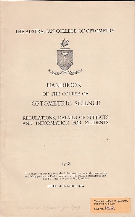 /home/acomuseum/public_html/images/archive/941.jpg