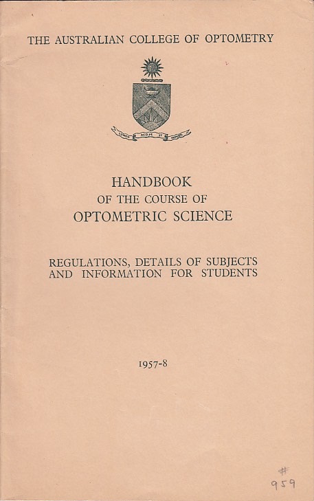 /home/acomuseum/public_html/images/archive/942.jpg