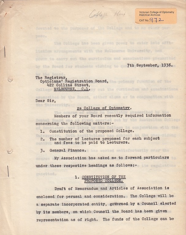 /home/acomuseum/public_html/images/archive/955.jpg