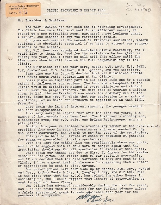 /home/acomuseum/public_html/images/archive/956.jpg