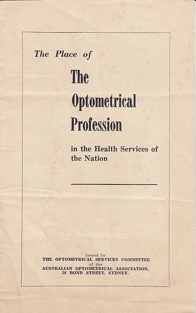 /home/acomuseum/public_html/images/archive/958.jpg
