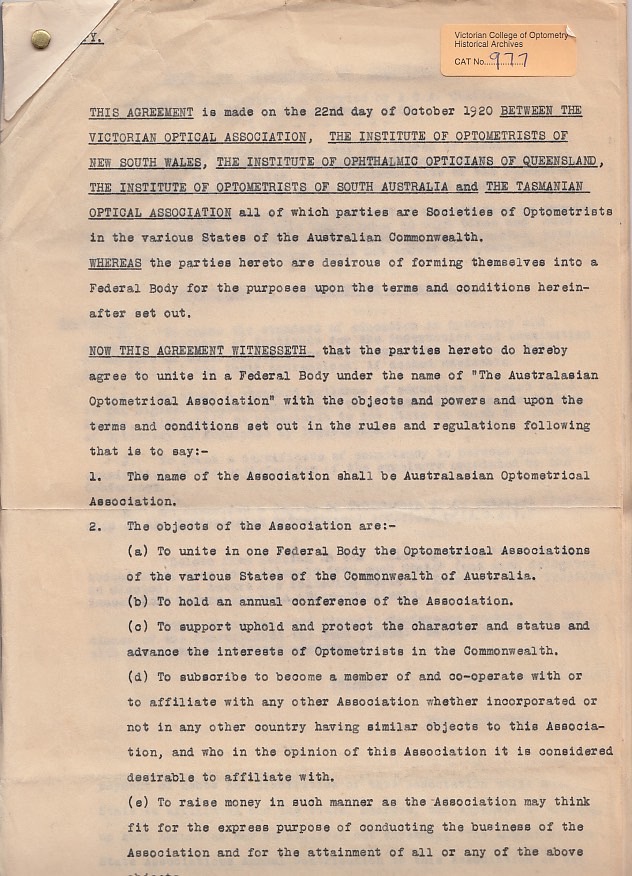 /home/acomuseum/public_html/images/archive/960.jpg