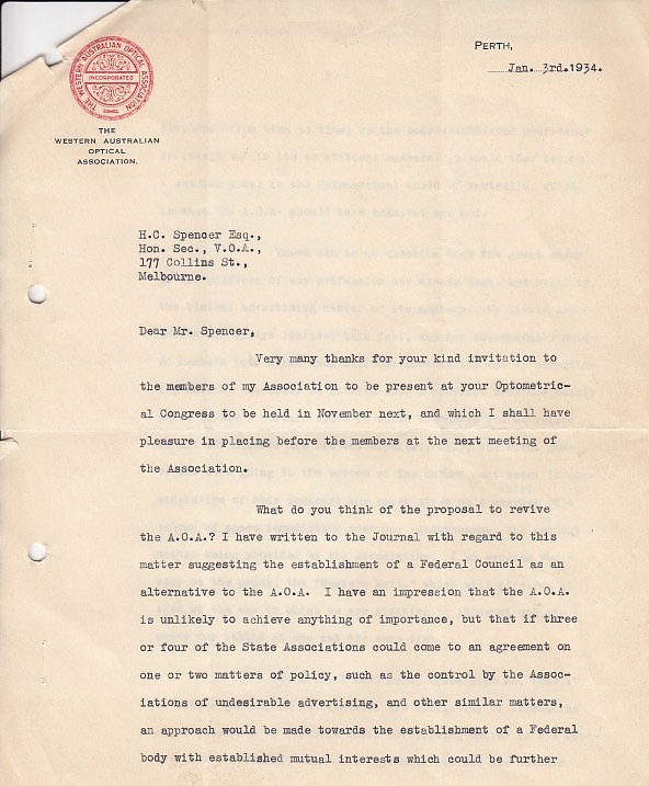 /home/acomuseum/public_html/images/archive/961.jpg