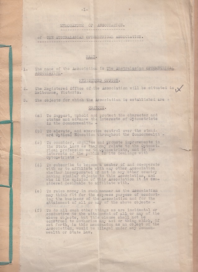 /home/acomuseum/public_html/images/archive/962.jpg