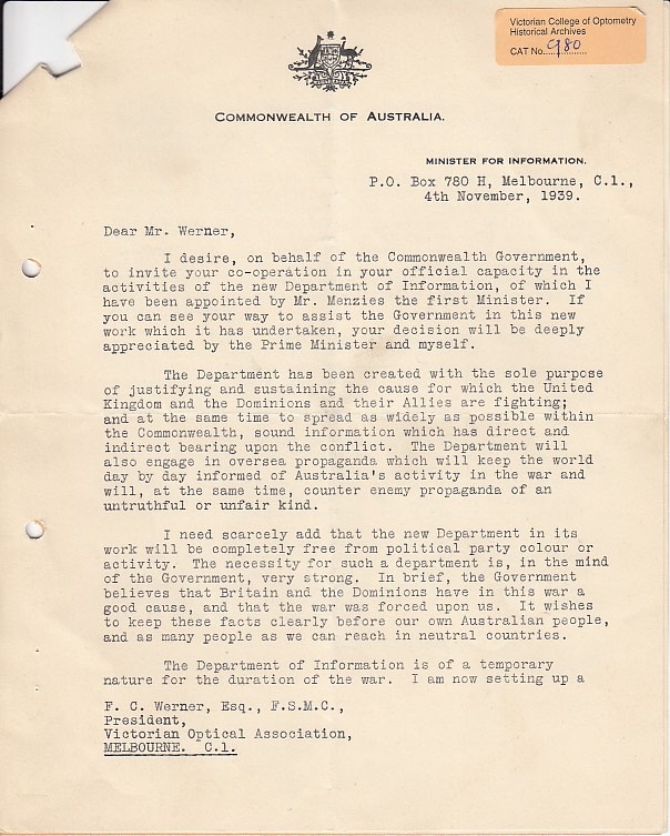 /home/acomuseum/public_html/images/archive/963.jpg