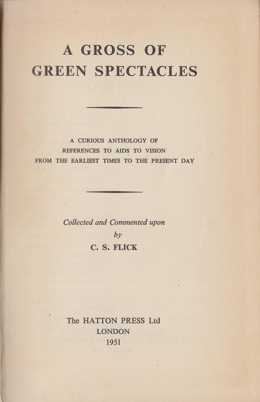 /home/acomuseum/public_html/images/archive/985.jpg